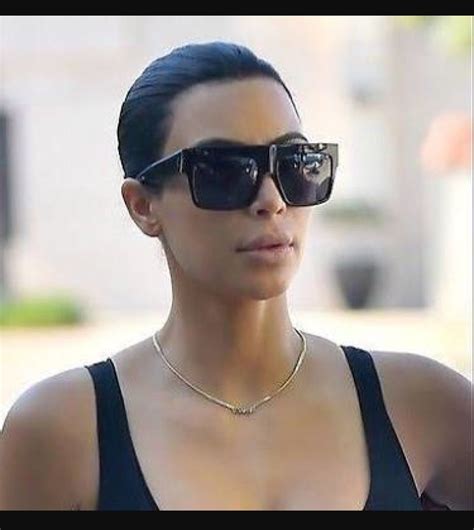 kim k celine sunglasses 2016|Best Deals for Kim Kardashian Celine Sunglasses .